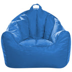 Fauteuil poire pour enfants, adolescents et adultes, des fauteuils confortables pour votre chambre