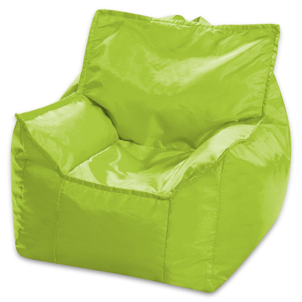 Fauteuil poire pour enfants, adolescents et adultes, des fauteuils confortables pour votre chambre
