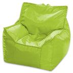 Fauteuil poire pour enfants, adolescents et adultes, des fauteuils confortables pour votre chambre