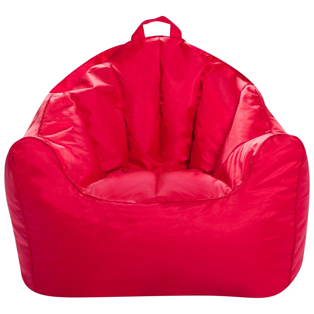 Fauteuil poire pour enfants, adolescents et adultes, des fauteuils confortables pour votre chambre