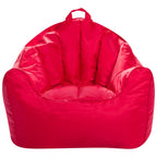 Fauteuil poire pour enfants, adolescents et adultes, des fauteuils confortables pour votre chambre
