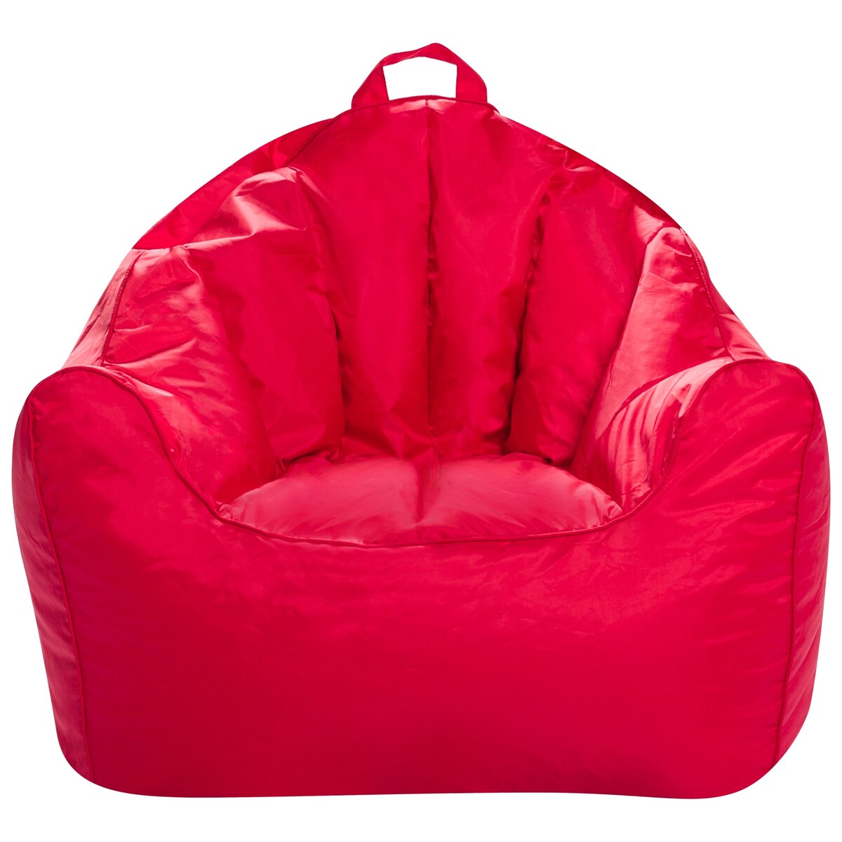 Fauteuil poire pour enfants, adolescents et adultes, des fauteuils confortables pour votre chambre