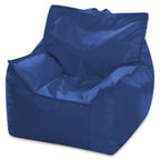 Fauteuil poire pour enfants, adolescents et adultes, des fauteuils confortables pour votre chambre