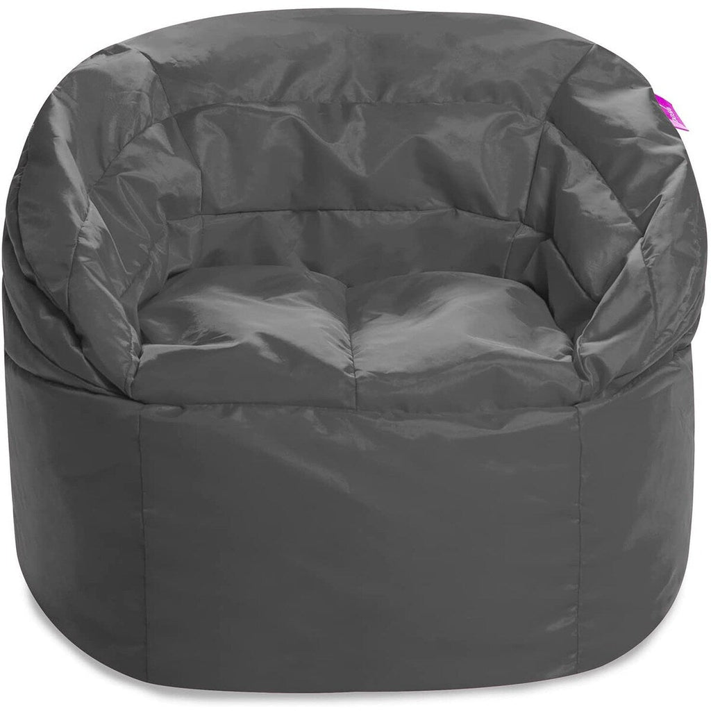 Fauteuil poire pour enfants, adolescents et adultes, des fauteuils confortables pour votre chambre