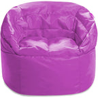 Fauteuil poire pour enfants, adolescents et adultes, des fauteuils confortables pour votre chambre