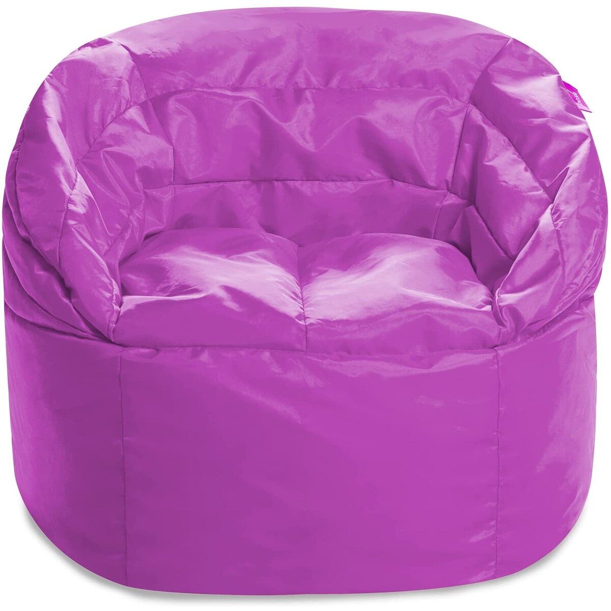 Fauteuil poire pour enfants, adolescents et adultes, des fauteuils confortables pour votre chambre
