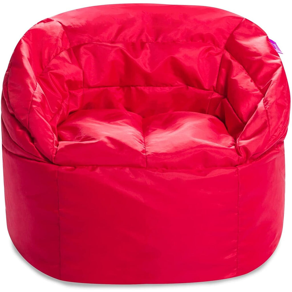 Fauteuil poire pour enfants, adolescents et adultes, des fauteuils confortables pour votre chambre