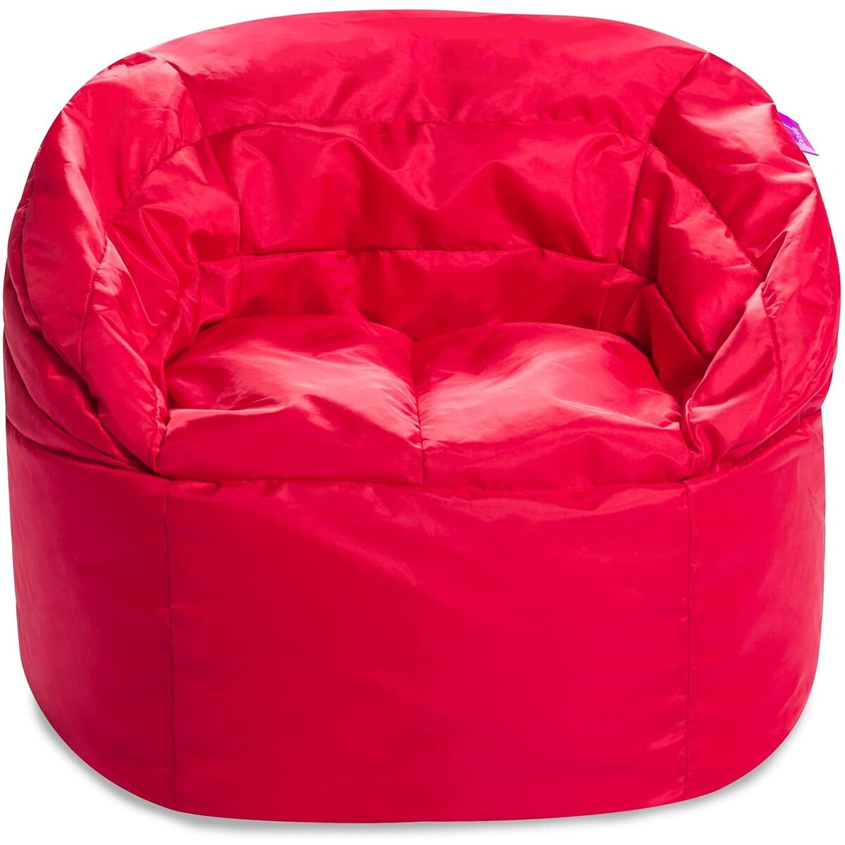 Bean Bag Chair for Kids, Teens and Adults, Comfy Chairs for your Room