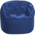 Fauteuil poire pour enfants, adolescents et adultes, des fauteuils confortables pour votre chambre
