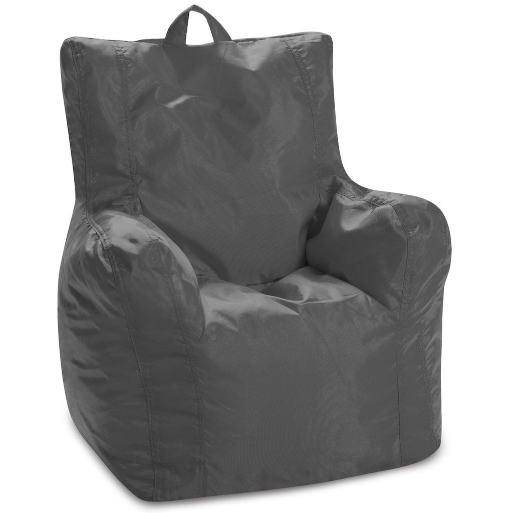 Fauteuil poire pour enfants, adolescents et adultes, des fauteuils confortables pour votre chambre