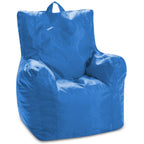 Fauteuil poire pour enfants, adolescents et adultes, des fauteuils confortables pour votre chambre