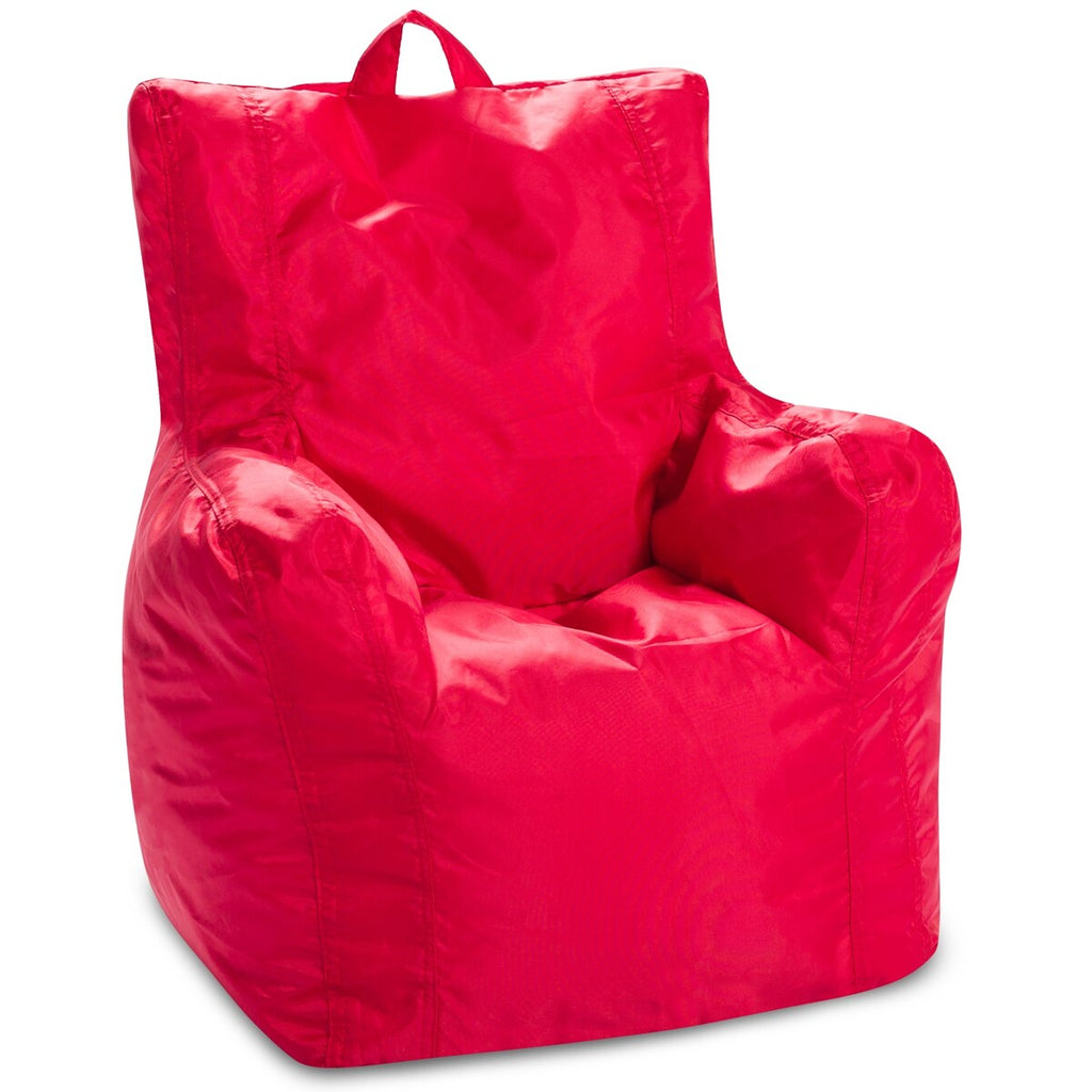 Fauteuil poire pour enfants, adolescents et adultes, des fauteuils confortables pour votre chambre