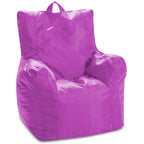 Fauteuil poire pour enfants, adolescents et adultes, des fauteuils confortables pour votre chambre