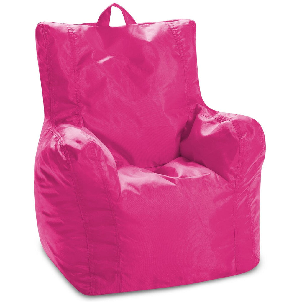 Fauteuil poire pour enfants, adolescents et adultes, des fauteuils confortables pour votre chambre