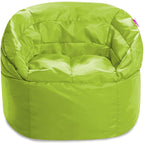 Fauteuil poire pour enfants, adolescents et adultes, des fauteuils confortables pour votre chambre