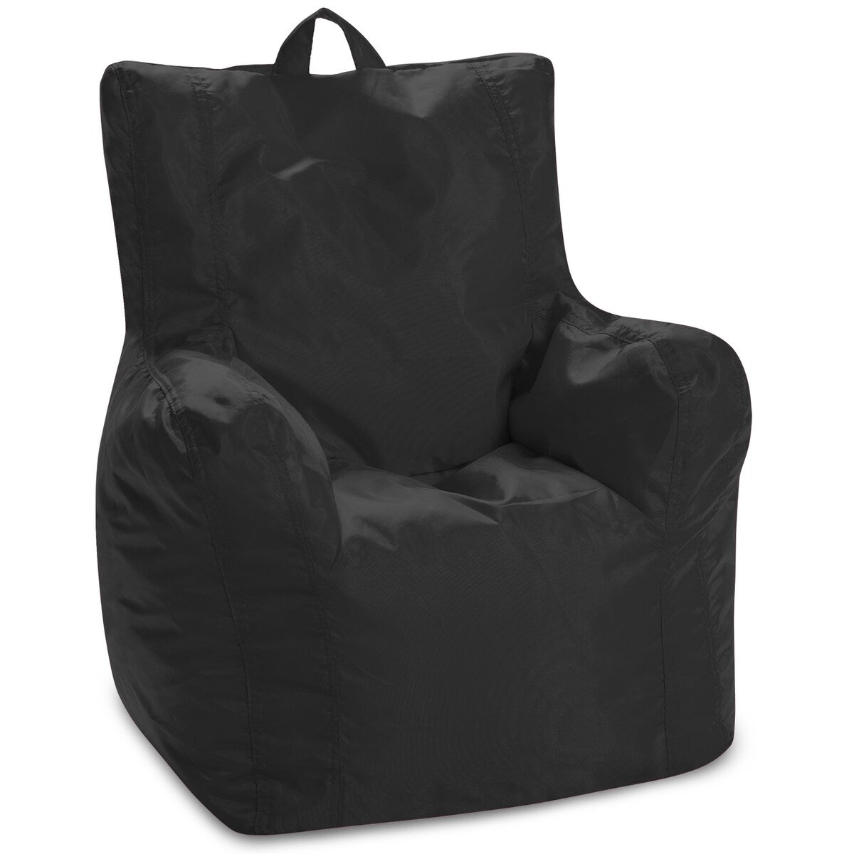Fauteuil poire pour enfants, adolescents et adultes, des fauteuils confortables pour votre chambre