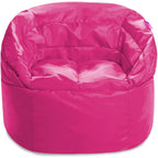 Fauteuil poire pour enfants, adolescents et adultes, des fauteuils confortables pour votre chambre