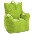 Fauteuil poire pour enfants, adolescents et adultes, des fauteuils confortables pour votre chambre