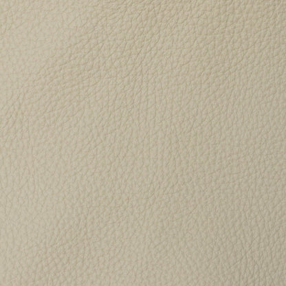 Ensemble de 2 fauteuils inclinables de salon Beatriz avec base en métal
