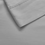 Ensemble de draps rafraîchissants Beautyrest en mélange de coton 1000 fils, 4 pièces