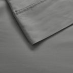 Ensemble de draps rafraîchissants Beautyrest en mélange de coton 1000 fils, 4 pièces