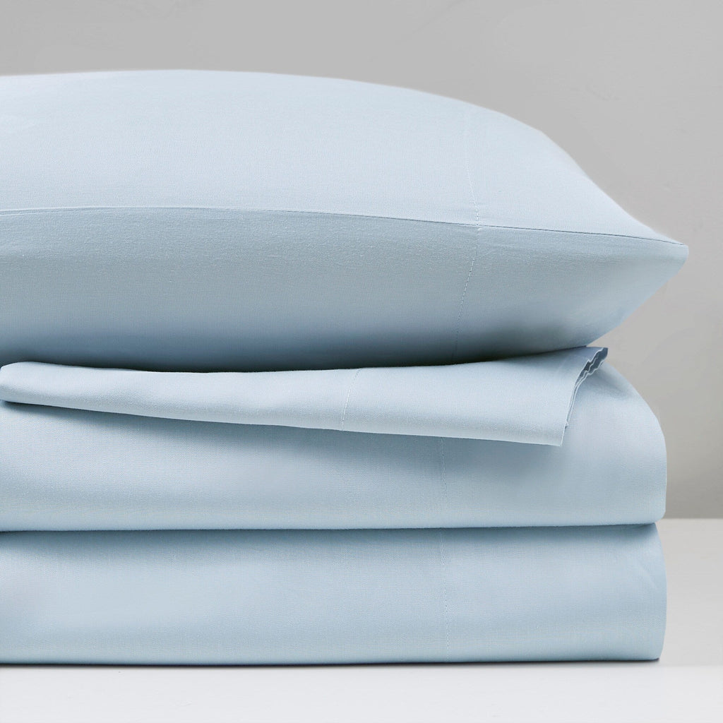 Ensemble de draps Beautyrest en mélange Tencel Lyocell