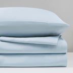 Ensemble de draps Beautyrest en mélange Tencel Lyocell