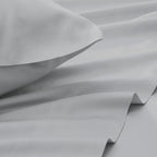 Ensemble de draps Beautyrest en mélange Tencel Lyocell