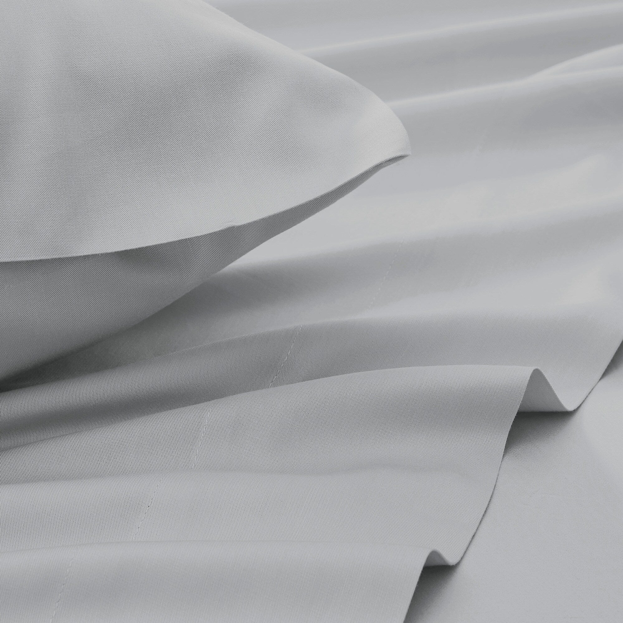 Ensemble de draps Beautyrest en mélange Tencel Lyocell