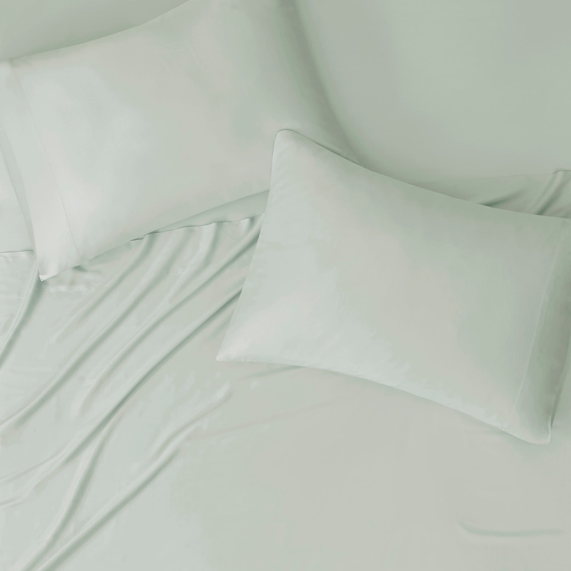 Ensemble de draps Beautyrest en mélange Tencel Lyocell