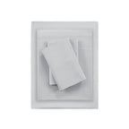 Ensemble de draps Beautyrest en mélange Tencel Lyocell