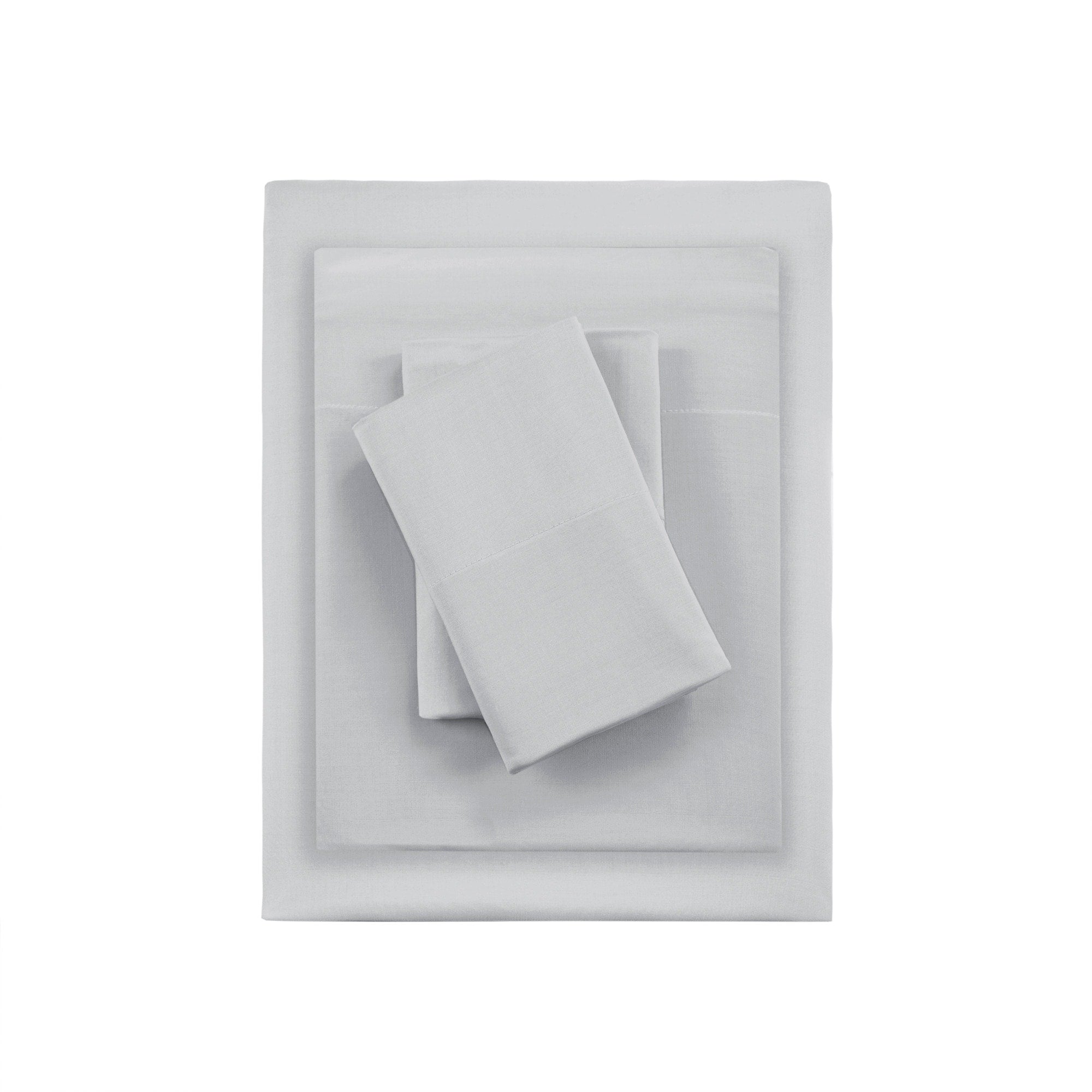 Ensemble de draps Beautyrest en mélange Tencel Lyocell