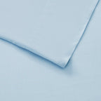 Ensemble de draps Beautyrest en mélange Tencel Lyocell
