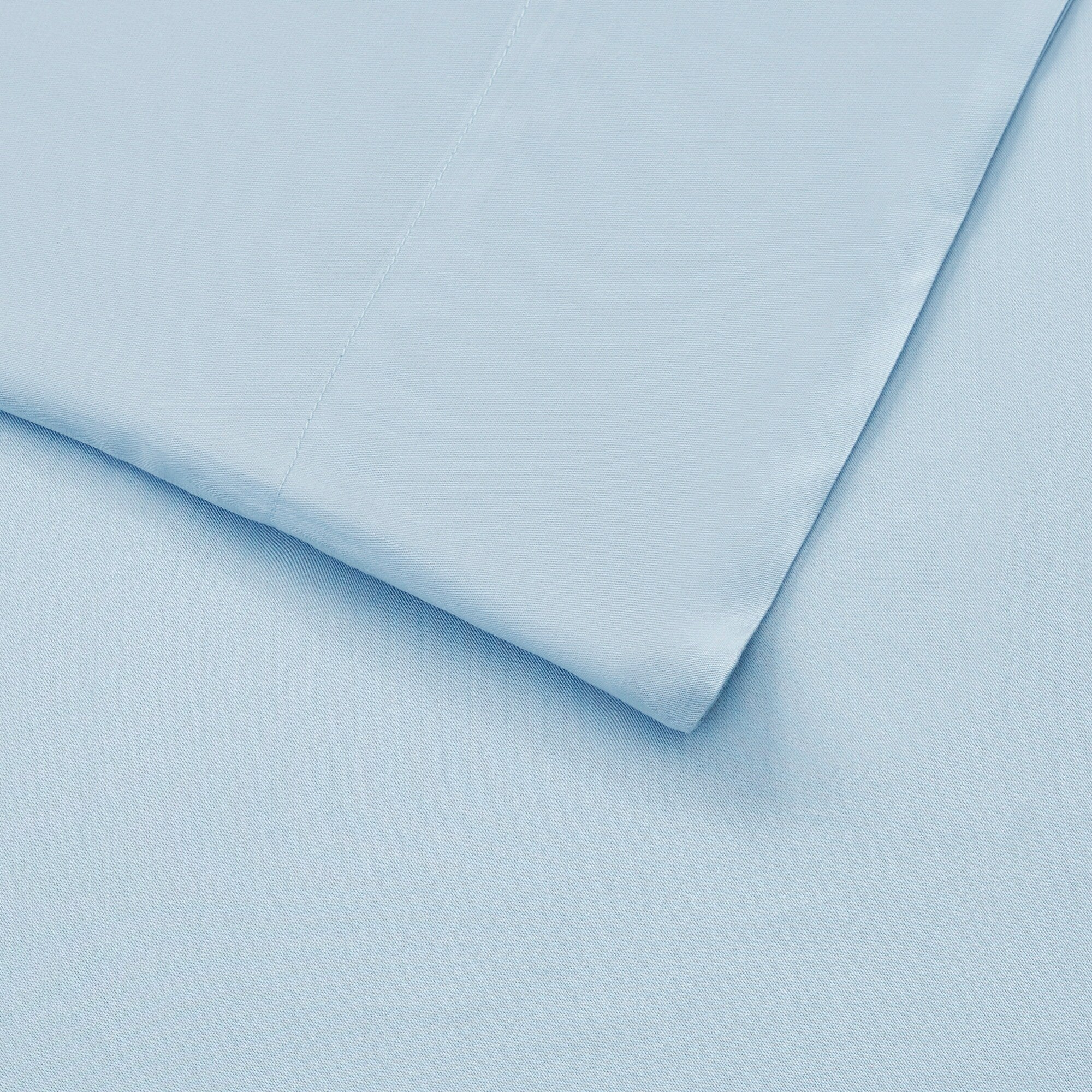Ensemble de draps Beautyrest en mélange Tencel Lyocell