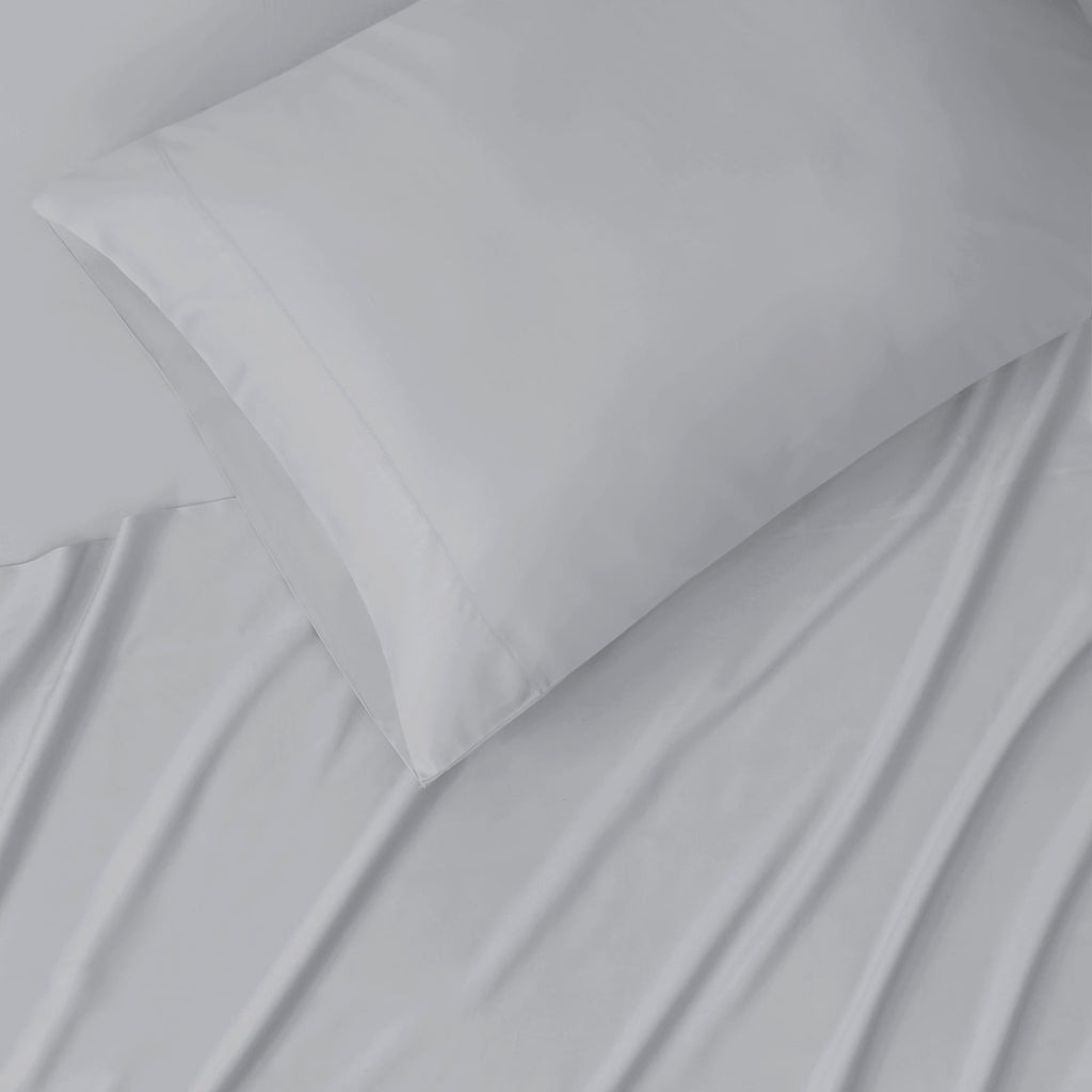 Ensemble de draps Beautyrest en mélange Tencel Lyocell