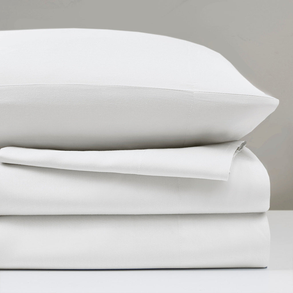 Ensemble de draps Beautyrest en mélange Tencel Lyocell