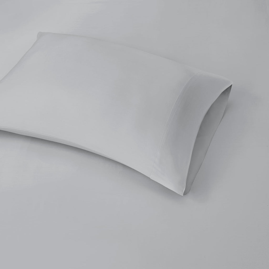 Ensemble de draps Beautyrest en mélange Tencel Lyocell