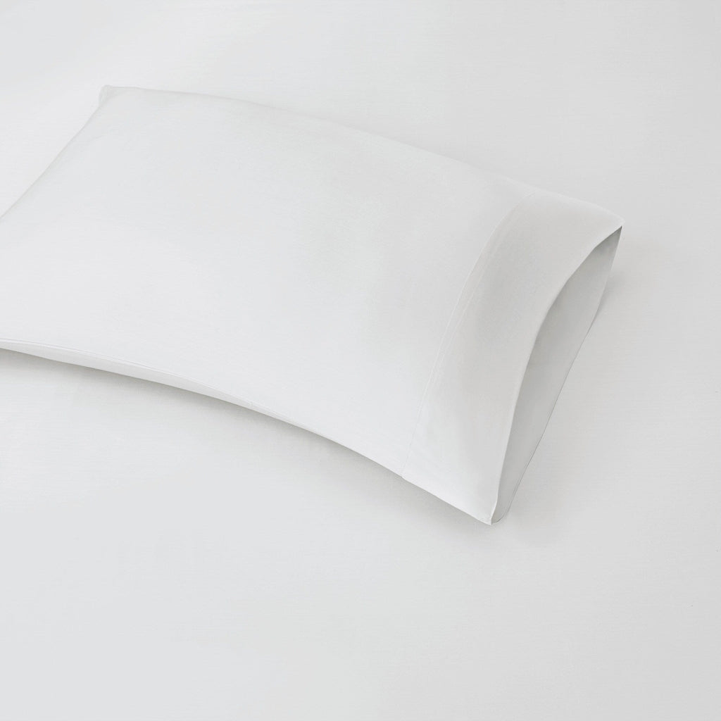 Ensemble de draps Beautyrest en mélange Tencel Lyocell