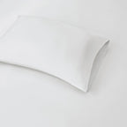 Ensemble de draps Beautyrest en mélange Tencel Lyocell