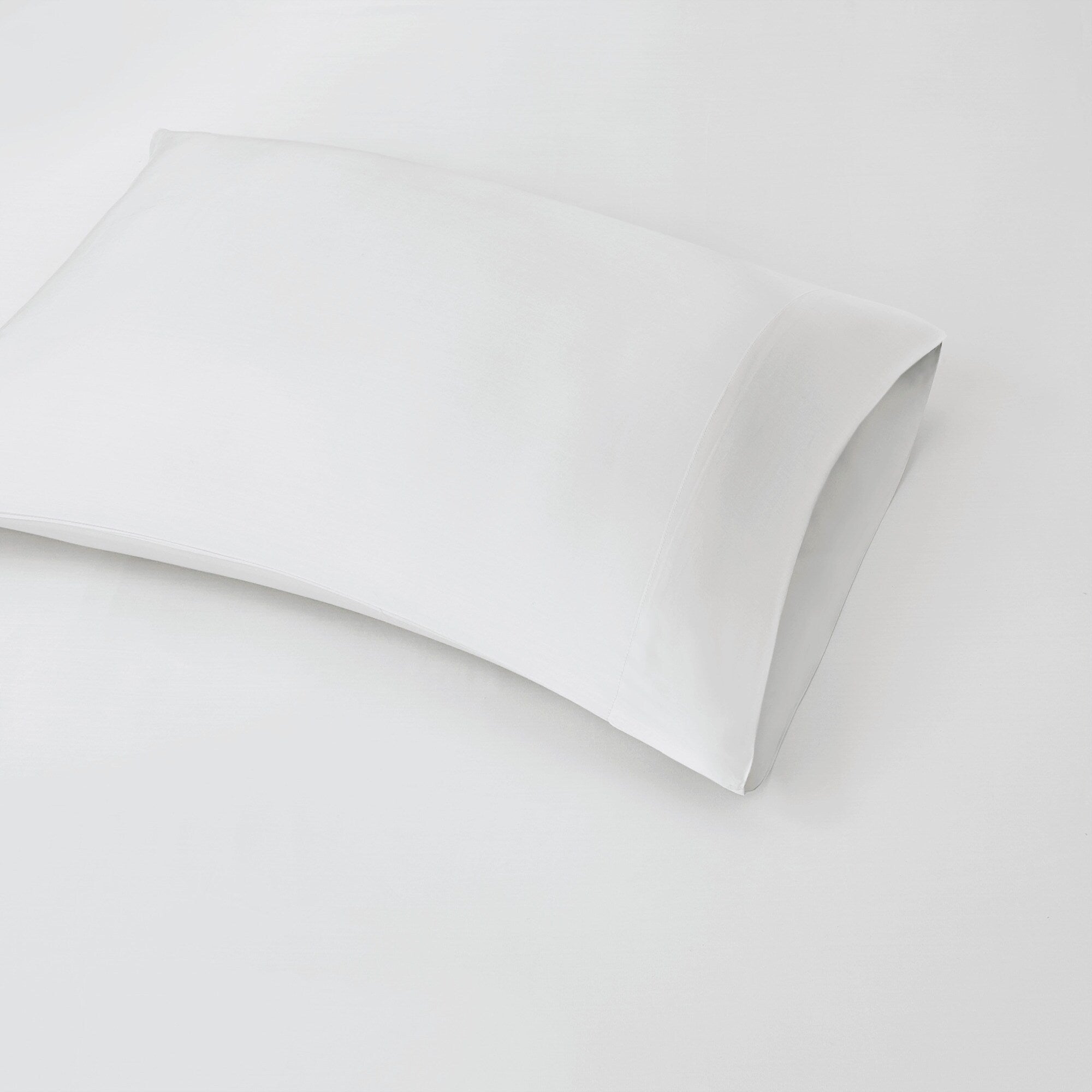 Ensemble de draps Beautyrest en mélange Tencel Lyocell