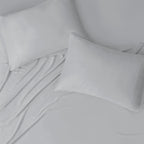 Ensemble de draps Beautyrest en mélange Tencel Lyocell