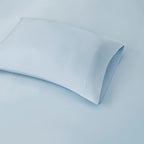 Ensemble de draps Beautyrest en mélange Tencel Lyocell