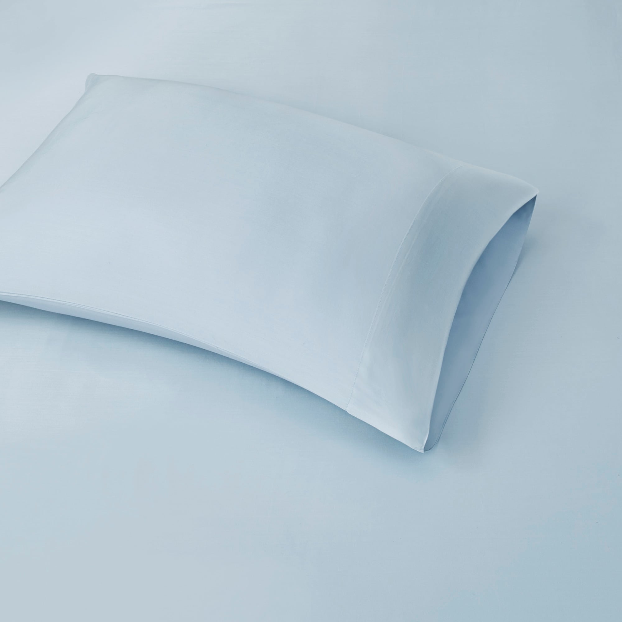 Ensemble de draps Beautyrest en mélange Tencel Lyocell
