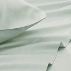 Ensemble de draps Beautyrest en mélange Tencel Lyocell