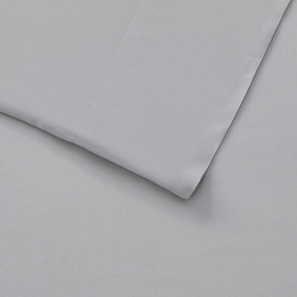 Ensemble de draps Beautyrest en mélange Tencel Lyocell