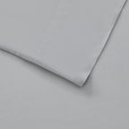 Ensemble de draps Beautyrest en mélange Tencel Lyocell