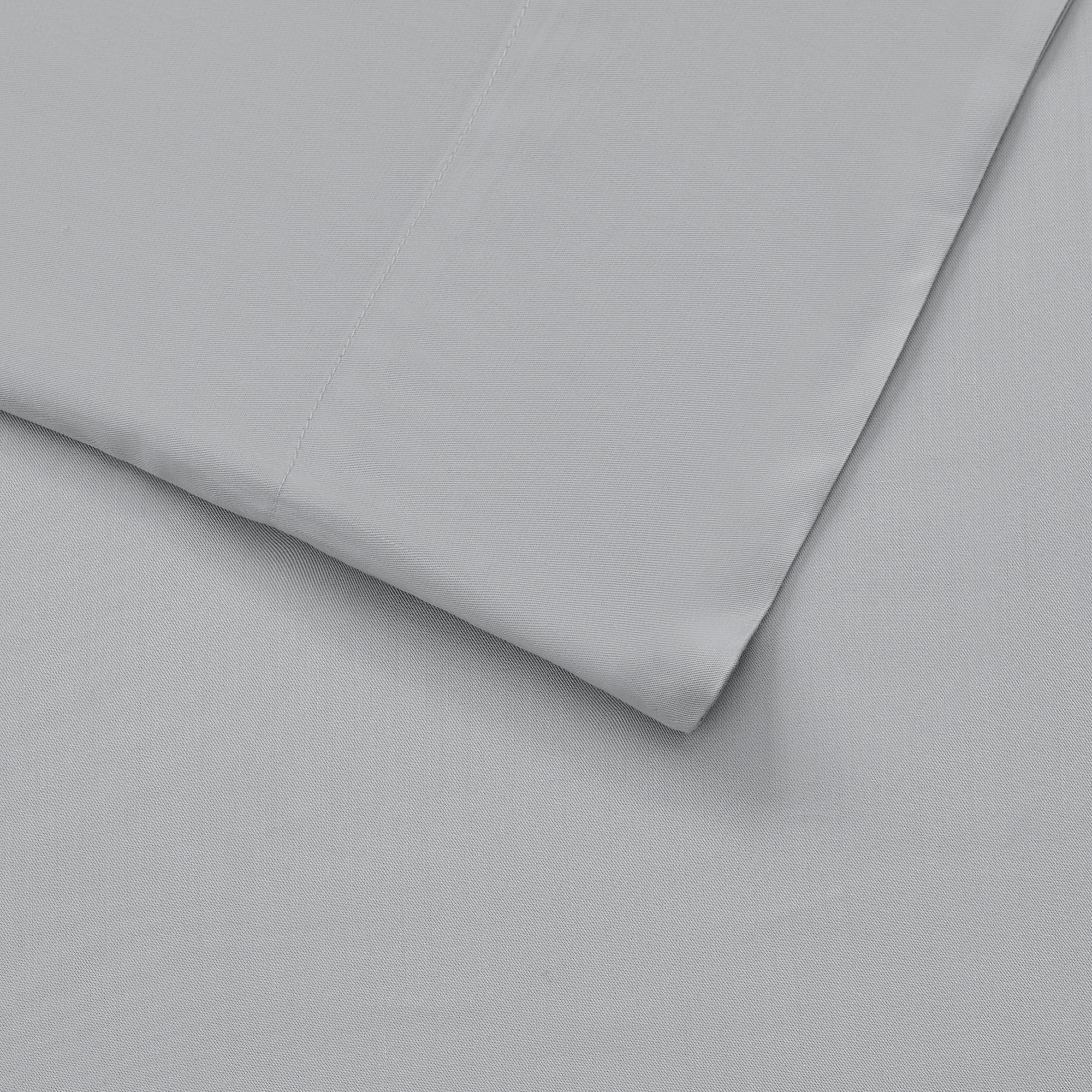 Ensemble de draps Beautyrest en mélange Tencel Lyocell