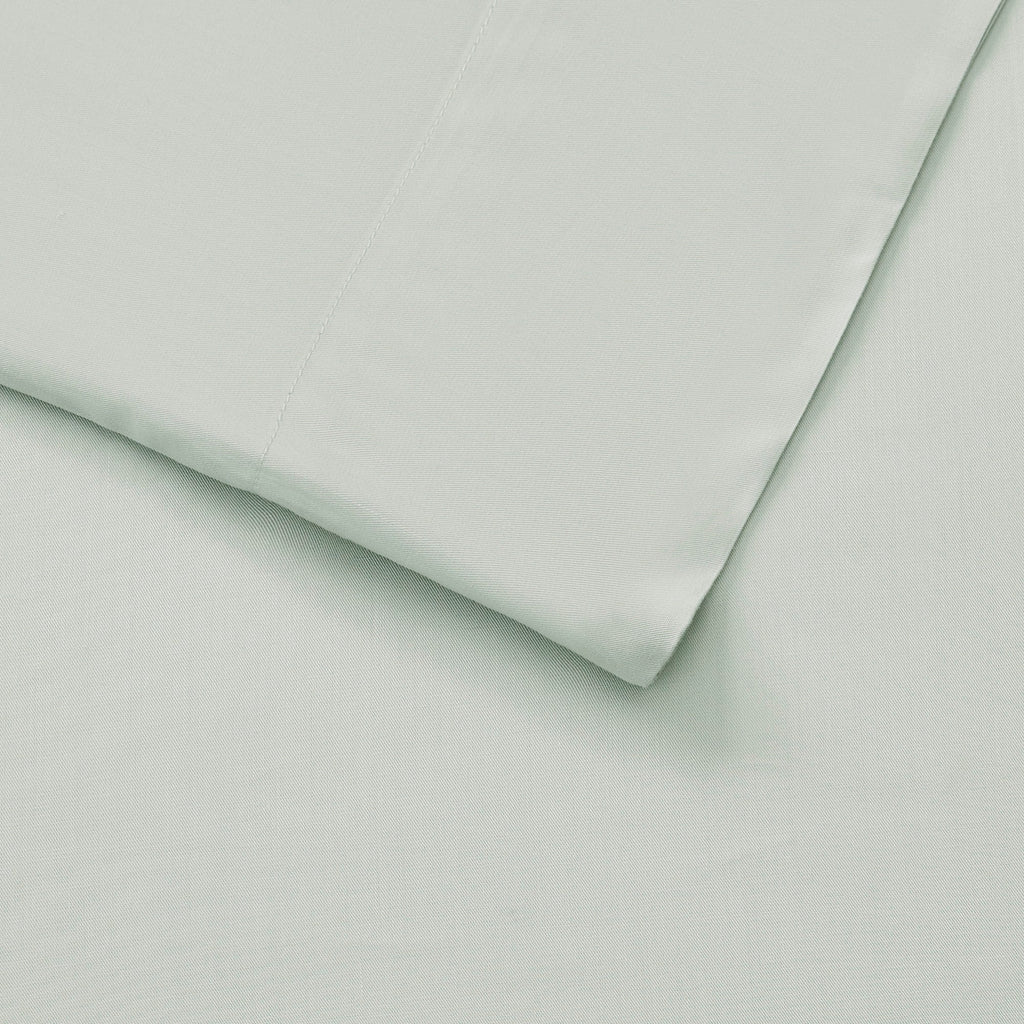 Ensemble de draps Beautyrest en mélange Tencel Lyocell