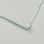 Ensemble de draps Beautyrest en mélange Tencel Lyocell