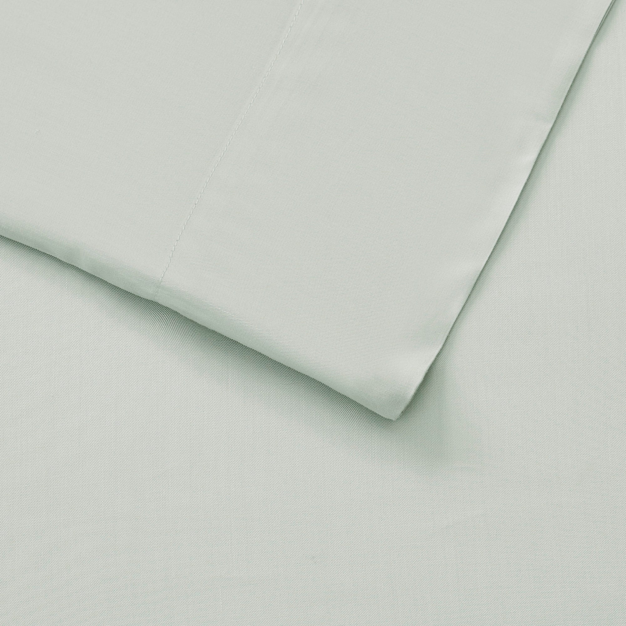 Ensemble de draps Beautyrest en mélange Tencel Lyocell